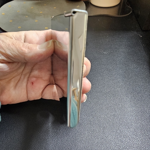 Louis Vuitton Monogram Card Holder NEW - Picture 7 of 10